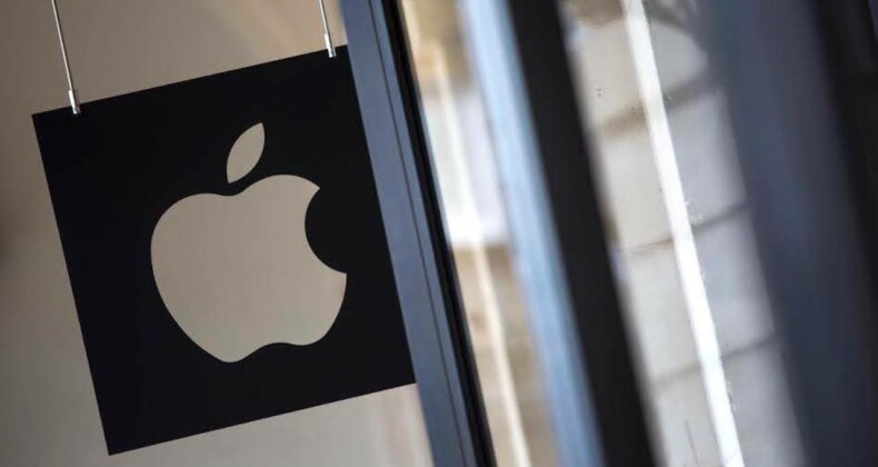Apple Duyurdu: Güncellemeler Erteleniyor!