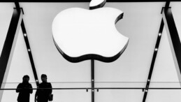 Apple’a Ceza: Milyonlarca Dolar Ödeyecek!