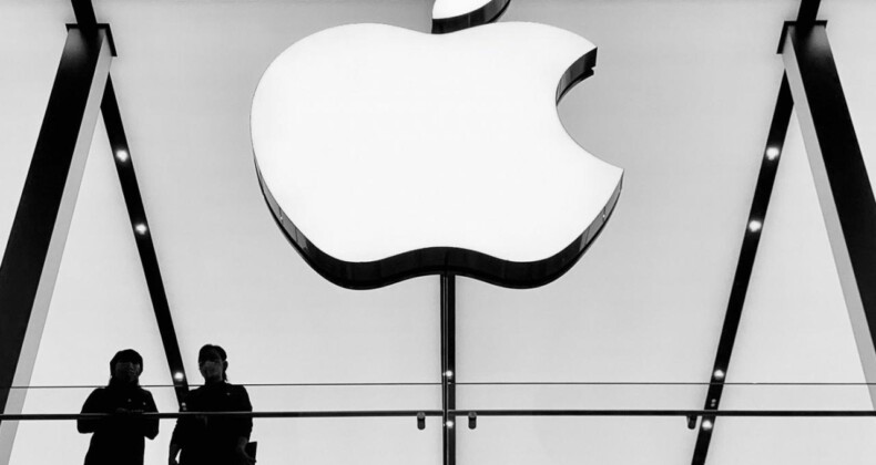 Apple’a Ceza: Milyonlarca Dolar Ödeyecek!