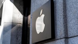 Apple’ın Gelirinde Düşüş!