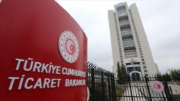 Araç Satışında Yeni Dönem! Resmi Gazete’de Yayımlandı
