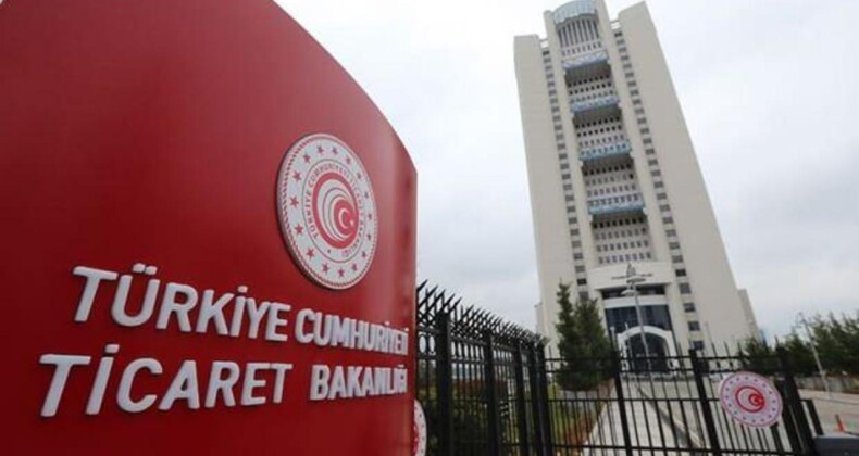 Araç Satışında Yeni Dönem! Resmi Gazete’de Yayımlandı