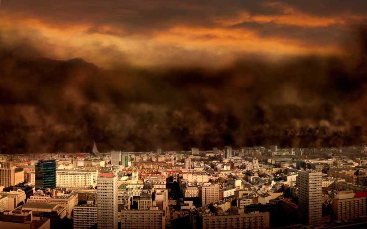 Armageddon: Dünyanın Sonu mu, Yoksa Tarihin En Büyük Uyarısı mı? 3 armageddon 1200x749 1