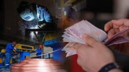 AK Parti’den Asgari Ücret ve Emekli Düzenlemesi Açıklaması
