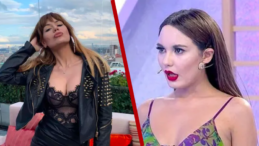 Bahar Candan Suç Örgütü Davasında Şok İfadeler!