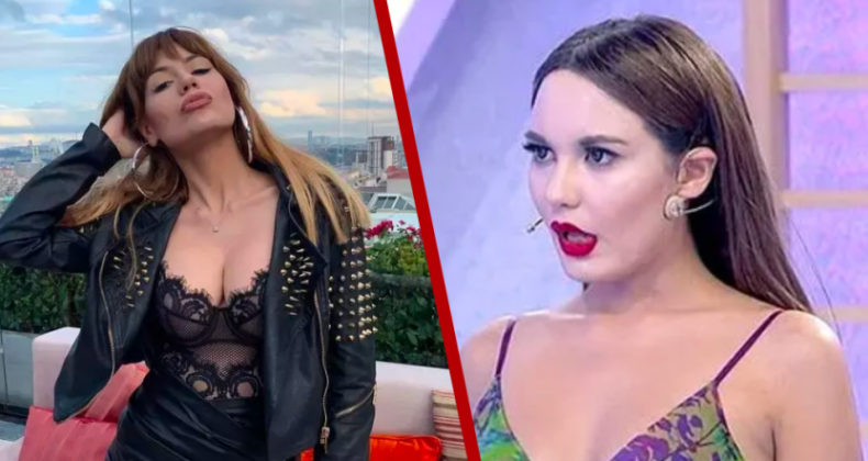 Bahar Candan Suç Örgütü Davasında Şok İfadeler!