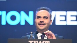 Teknoparklardan 318 Milyar Liralık Yurt İçi Satış ve 10 Milyar Dolar İhracat