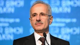 Bakan Uraloğlu’dan THY Sefer İptallerine İlişkin Açıklama: “Siber Saldırı Yok”