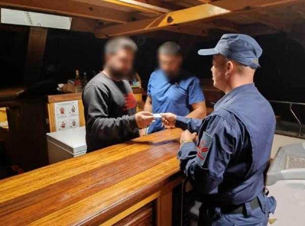 Bakan Yerlikaya 'Mengene' Operasyonunu Duyurdu 1 bakan yerlikaya mengene operasyonunu duyurdu 1 CFcpk1mN