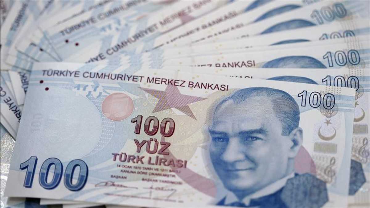 Evlenecek Gençlere Müjde: Sıfır Faizle Kredi Fırsatı 2 banka 155509