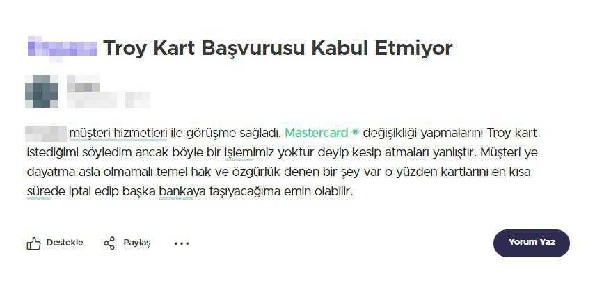 Bankalardan TROY Yokuşu! 2 bankalardan troy yokusu 2 q76tygSr