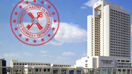 Hazine Nakit Dengesi Ekim Ayında 82 Milyar Lira Açık Verdi