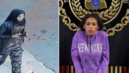 İstiklal Caddesi’ndeki Terör Saldırısı Davasında 6 Sanık Tahliye Edildi!