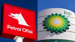 Petrol Ofisi, BP Türkiye’yi Bünyesine Katıyor