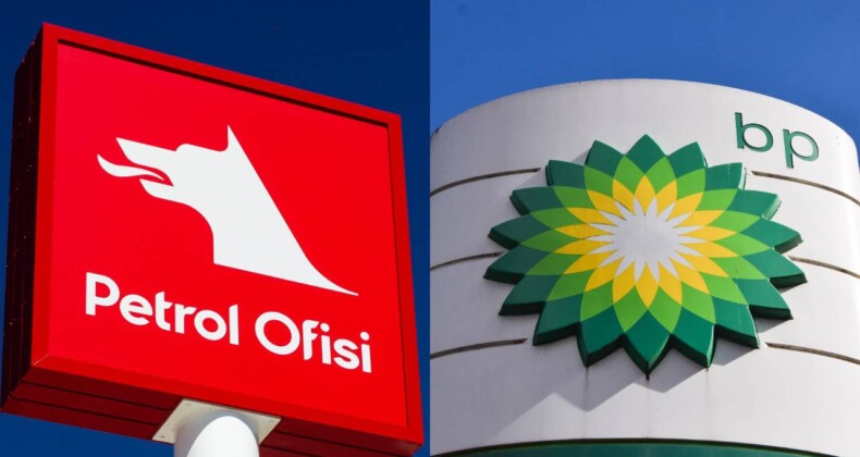 Petrol Ofisi, BP Türkiye’yi Bünyesine Katıyor