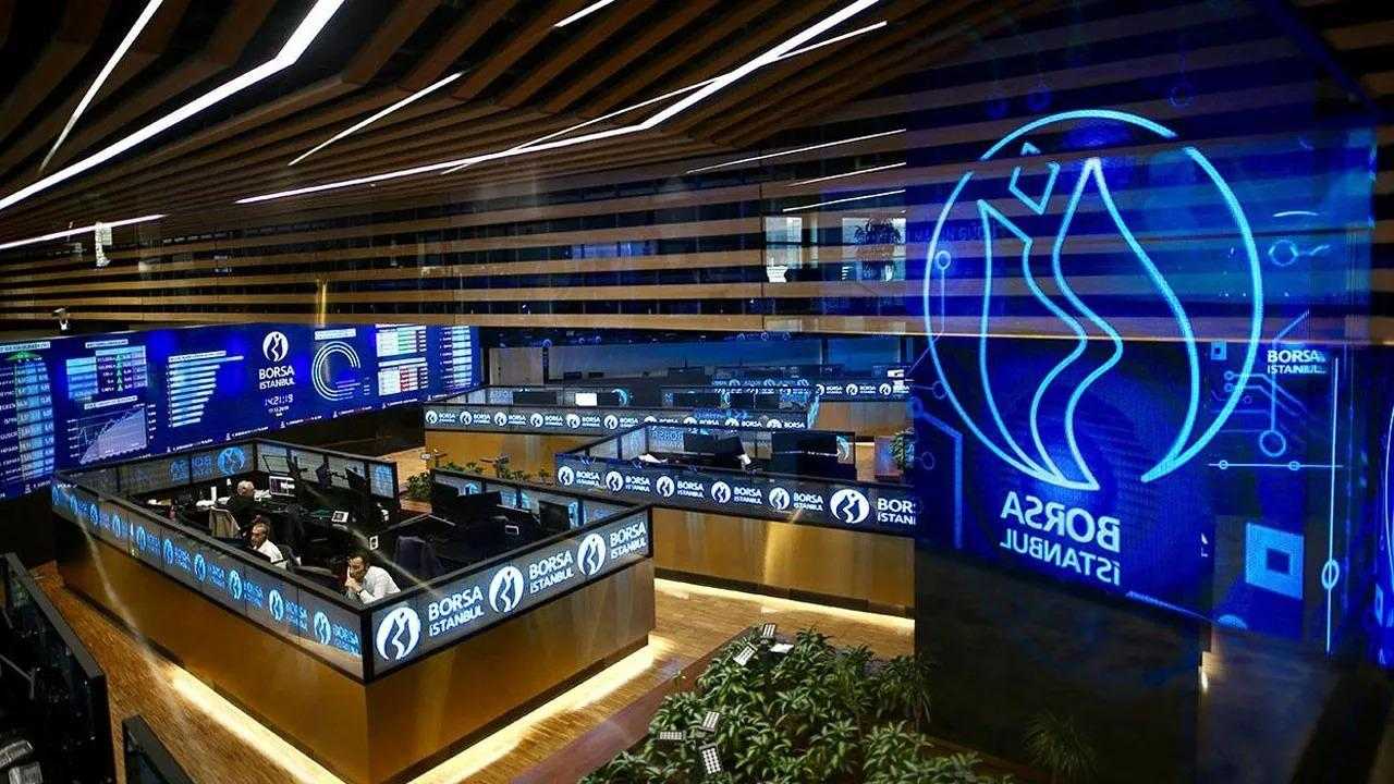 Bu Hafta En Çok Hangi Yatırım Kazandırdı? 1 bu hafta en cok kazandiran altin oldu 0 mfRftStJ