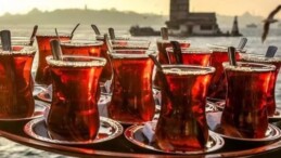 Çay Fiyatlarına Büyük Zam: Yüzde 110 Artışla 150 Lirayı Geçti