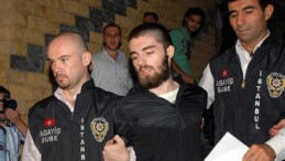 Münevver Karabulut’un Babası: “O Mezar Açılsın, Huzuru Biz Bulalım”