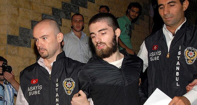 Münevver Karabulut’un Babası: “O Mezar Açılsın, Huzuru Biz Bulalım”