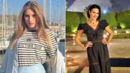 Muğla’daki Korkunç Cinayet: Rus Anne-Kızın Ölümünde Sır Perdesi Aralandı!