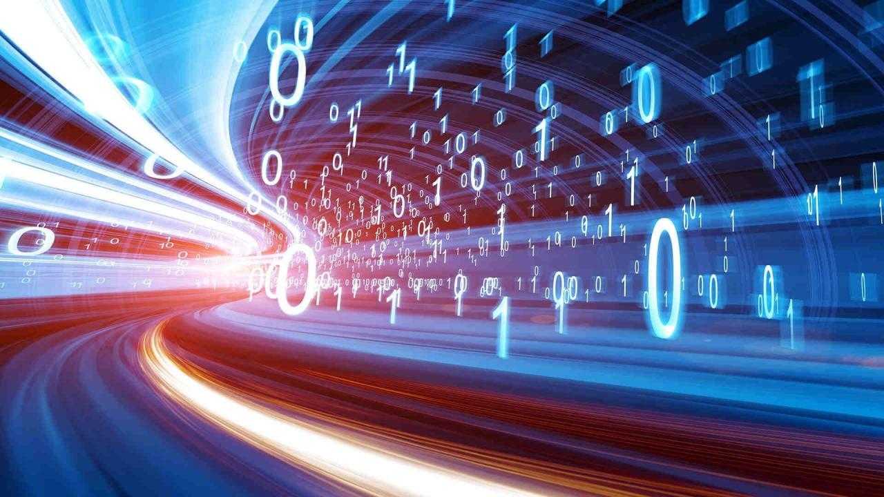 Çin, Dünyanın En Hızlı İnternet Ağını Devreye Aldı 1 cin dunyanin en hizli internet altyapisini kurdu 1 GbPJSi2g