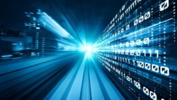 Çin, Dünyanın En Hızlı İnternet Ağını Devreye Aldı