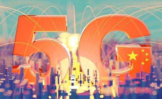Çin, Dünyanın En Hızlı İnternet Ağını Devreye Aldı 2 cin dunyanin en hizli internet altyapisini kurdu 2 W6ZzATiL