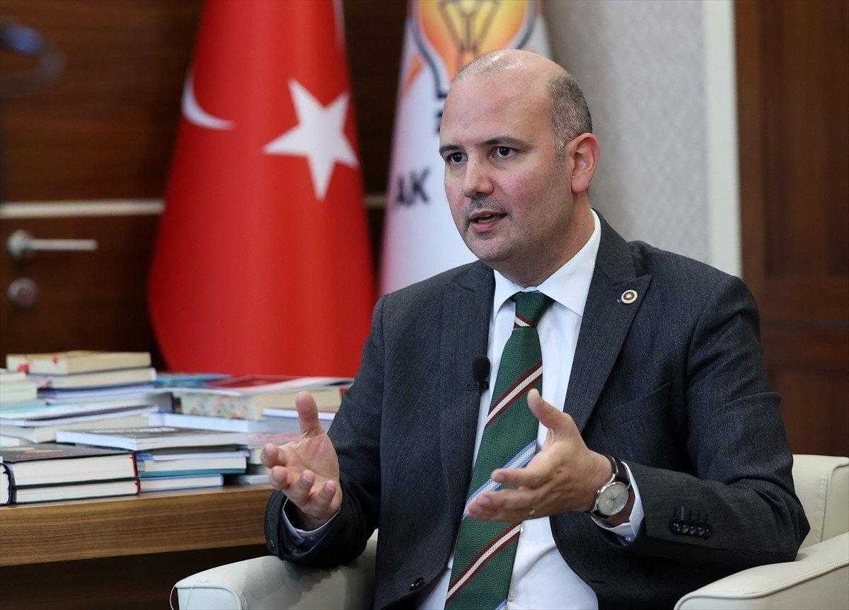 detaylar paylasildi ak parti kripto varlik icin mevzuat hazirliyor 2 uSyeZ2L3