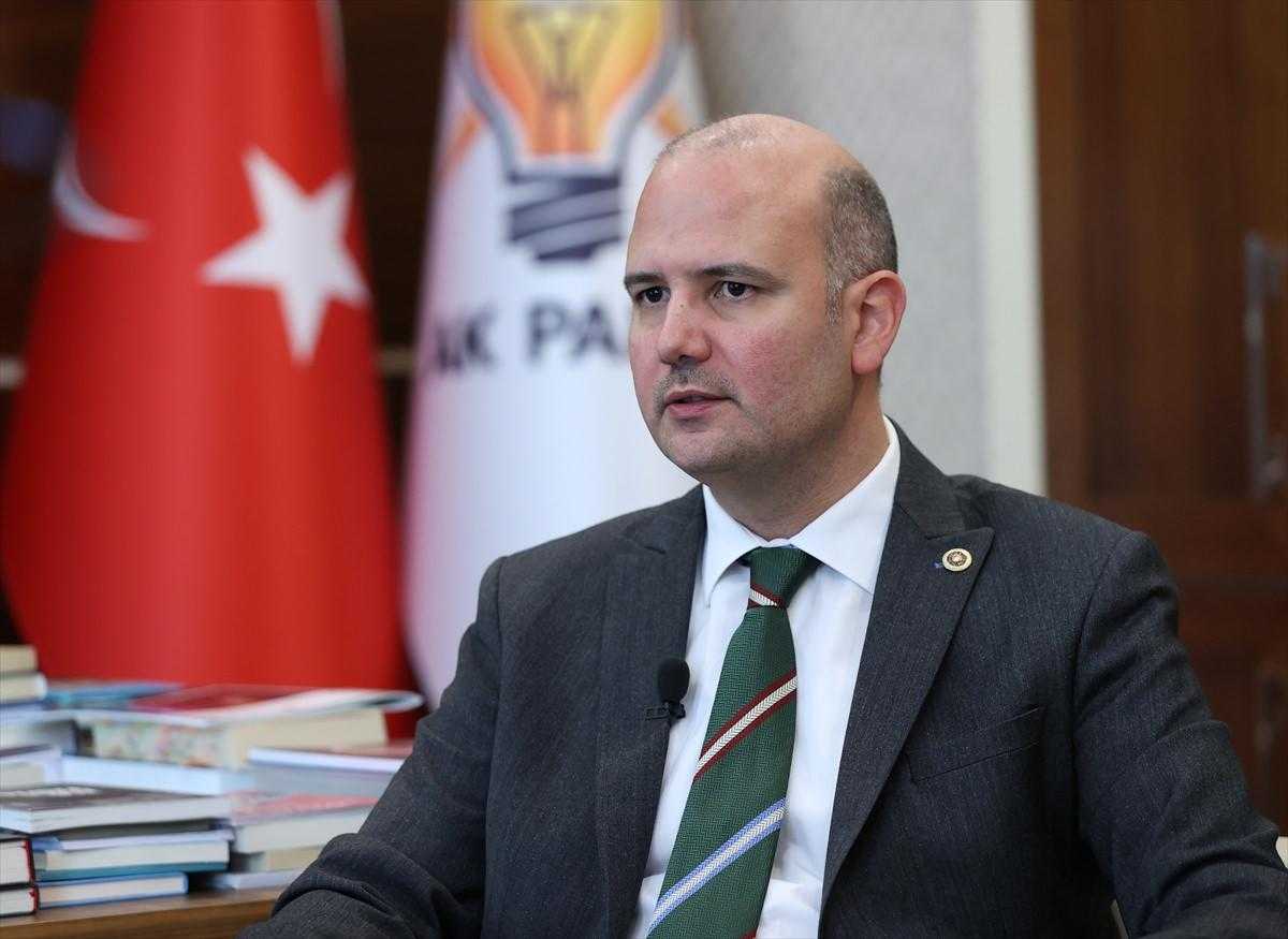 detaylar paylasildi ak parti kripto varlik icin mevzuat hazirliyor 3 DGfRUnNP