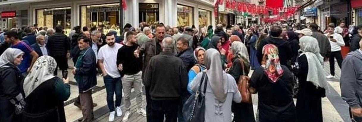 Dilan Polat Dedikodusu İlçeyi Karıştırdı 1 dilan polat dedikodusu ilceyi karistirdi 1 Lyky4mnQ