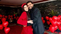 Dilan Polat Dedikodusu İlçeyi Karıştırdı