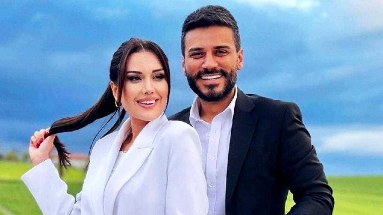 Dilan Polat ve Engin Polat Gözaltına Alındı! 4 dilan polat ve engin polat gozaltina alindi 0 vyLNMQJz