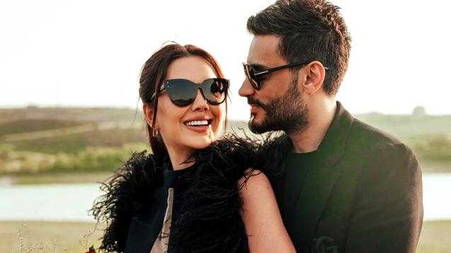Dilan Polat Çiftine Dev Operasyon: Mermiler, Milyonlar Neler Neler... 8 dilan polat ve engin polat gozaltina alindi 1 Vuv1fEZb