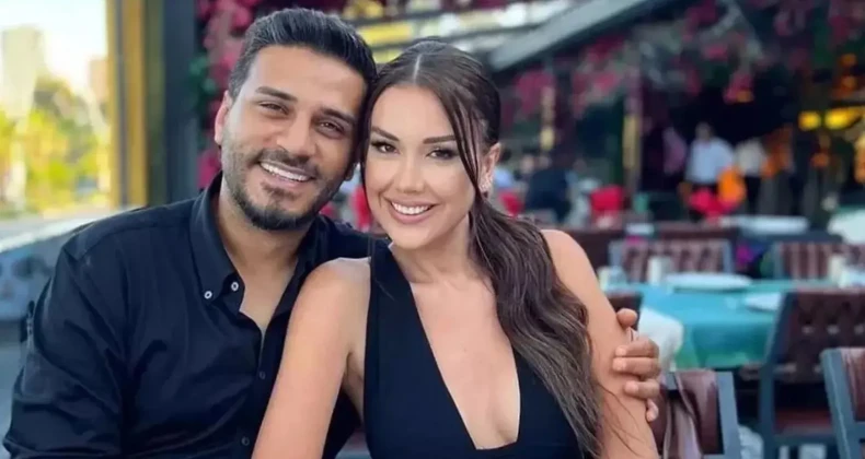 Dilan ve Engin Polat Davasında Flaş Gelişme!