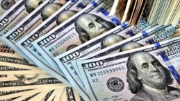 TCMB Rezervleri 9 Yılın Zirvesinde: Toplam Rezervler 134 Milyar Doları Aştı