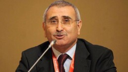 İYİ Parti’de İstifa Dalgası: Durmuş Yılmaz ve Bahadır Erdem, İYİ Parti’den İstifa Etti