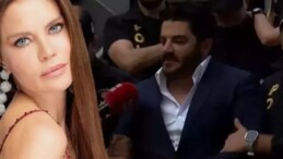 Ebru Şallı’nın Eşi Uğur Akkuş’a Yakalama Kararı