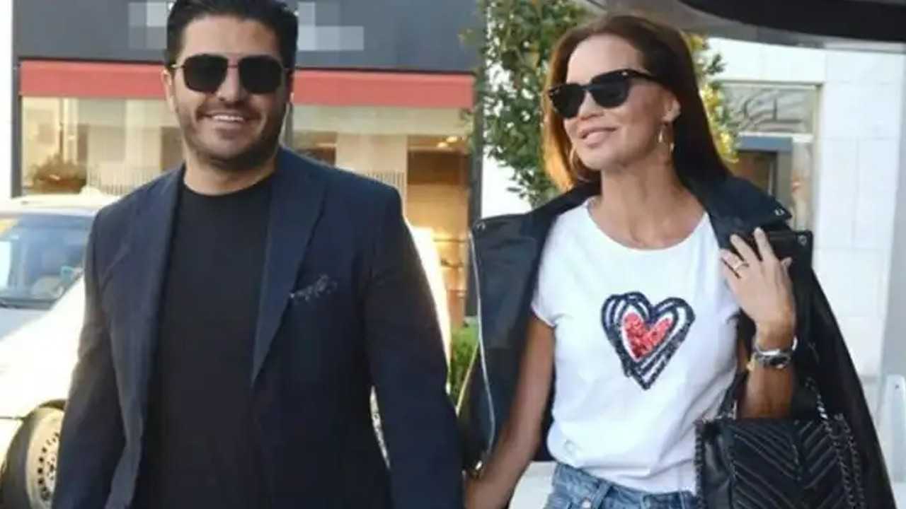Ebru Şallı'nın Eşi Uğur Akkuş'a Yakalama Kararı 4 ebru salli aTGL cover