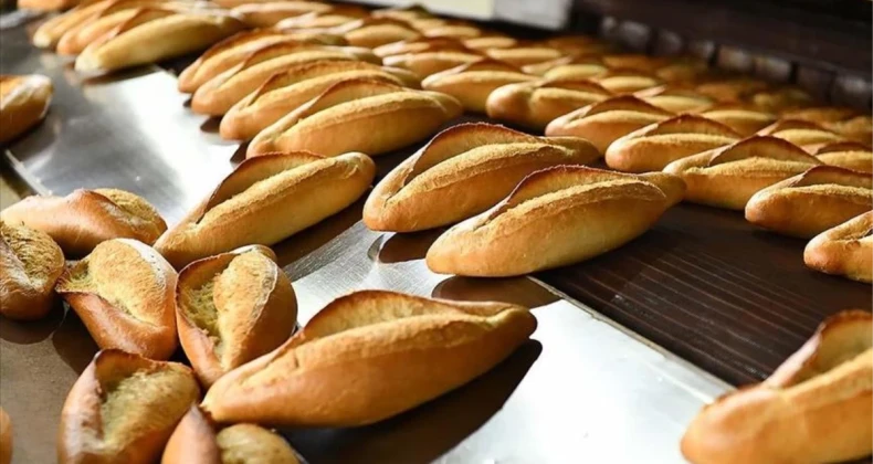 İstanbul Valisi Davut Gül: “Ekmek Fiyatlarına Keyfi Artış Kabul Edilemez”