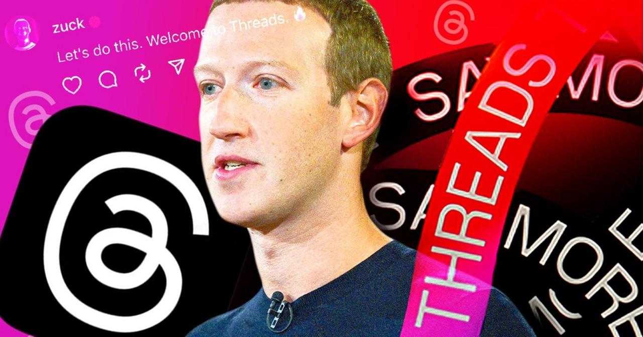 Elon Musk Yine Zuckerberg'e Saldırdı: "Ürkütücü Derecede Sessiz" 1 elon musk yine zuckerberge saldirdi urkutucu derecede sessiz 1 nNcvQpiY