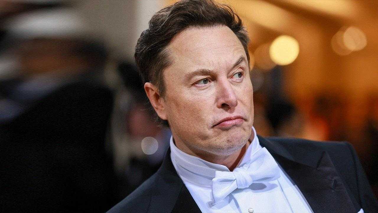 Elon Musk Yine Zuckerberg'e Saldırdı: "Ürkütücü Derecede Sessiz" 2 elon musk yine zuckerberge saldirdi urkutucu derecede sessiz 2 YOdHHNpf