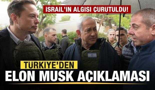 elon musktan geri adim yaptigi yorum icin yahudilerden ozur diledi 1 sFnXWmfa