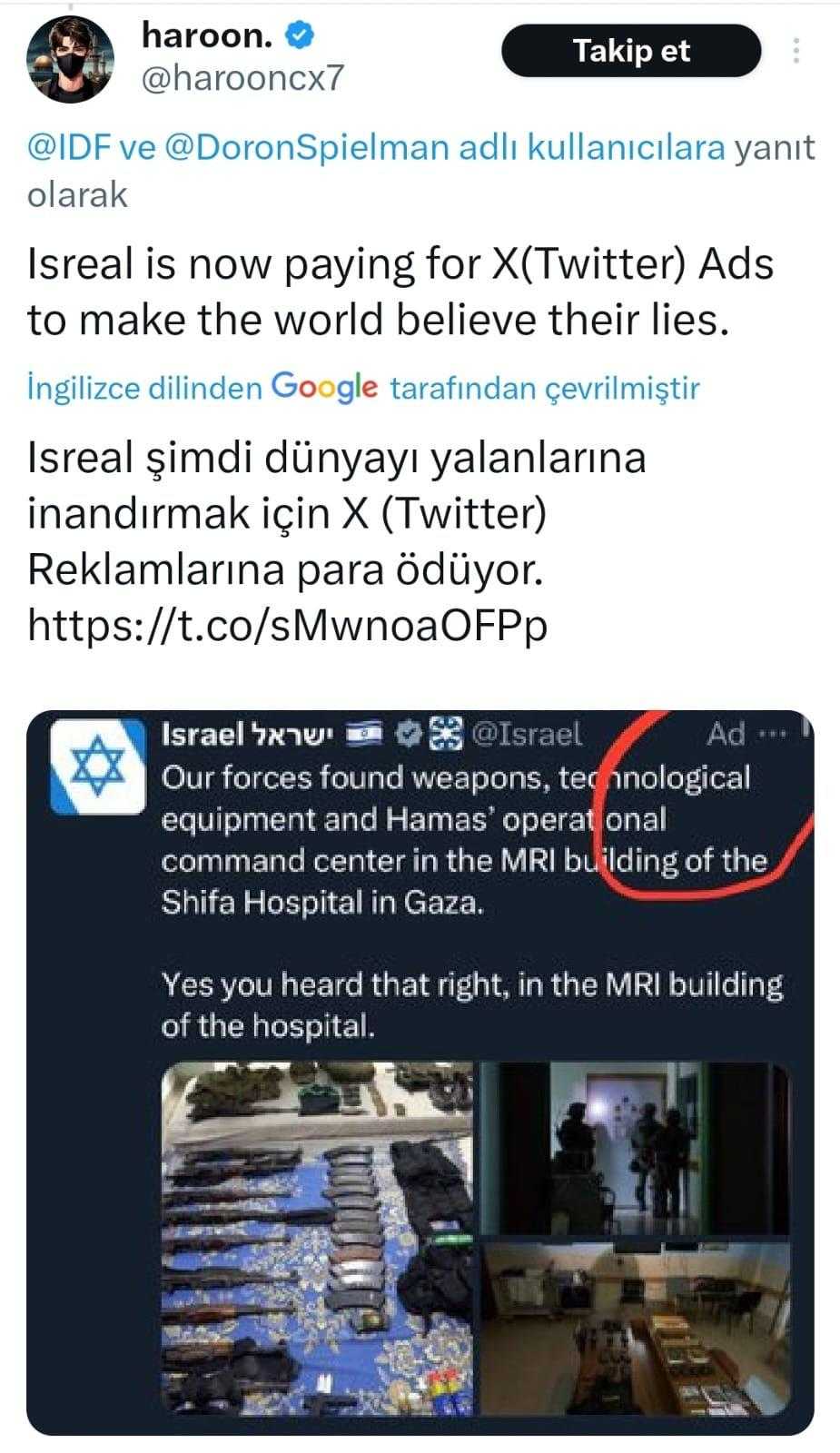elon musktan geri adim yaptigi yorum icin yahudilerden ozur diledi 2