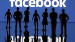 Hindistan, Facebook ve YouTube’u Açık Açık Tehdit Etti!