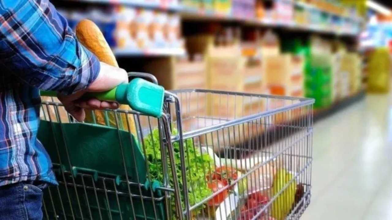 Memur ve Emekliye Enflasyon Zammı: Ekim Rakamları Açıklandı 1 enflasyon pgj6 cover nasq cover sy2p cover