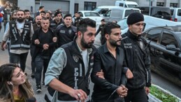 Engin Polat Başka Cezaevine Sevk Edildi