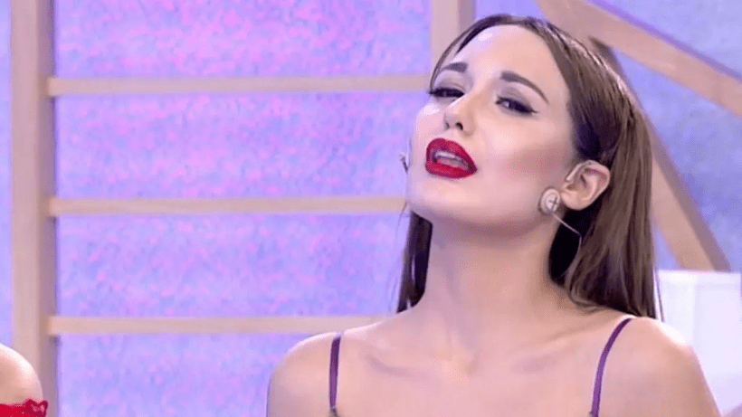 Bahar ve Nihal Candan Suç Örgütü Üyesi Mi? 7 ezgif PsTO cover