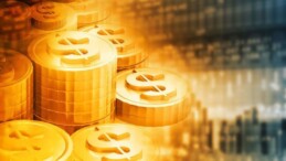 Borsa İstanbul’da Altın Fiyatları Tavan Yaptı
