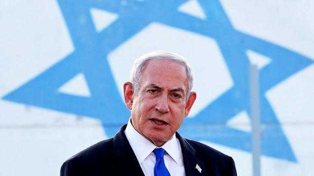 Hamas'tan, İsrail'e Yeni Teklif! Netanyahu'yu Çıldırtan Madde 2 gazzede flas gelisme hamastan israile yeni teklif netanyahuyu cildirtan madde 3 rJH88VUg