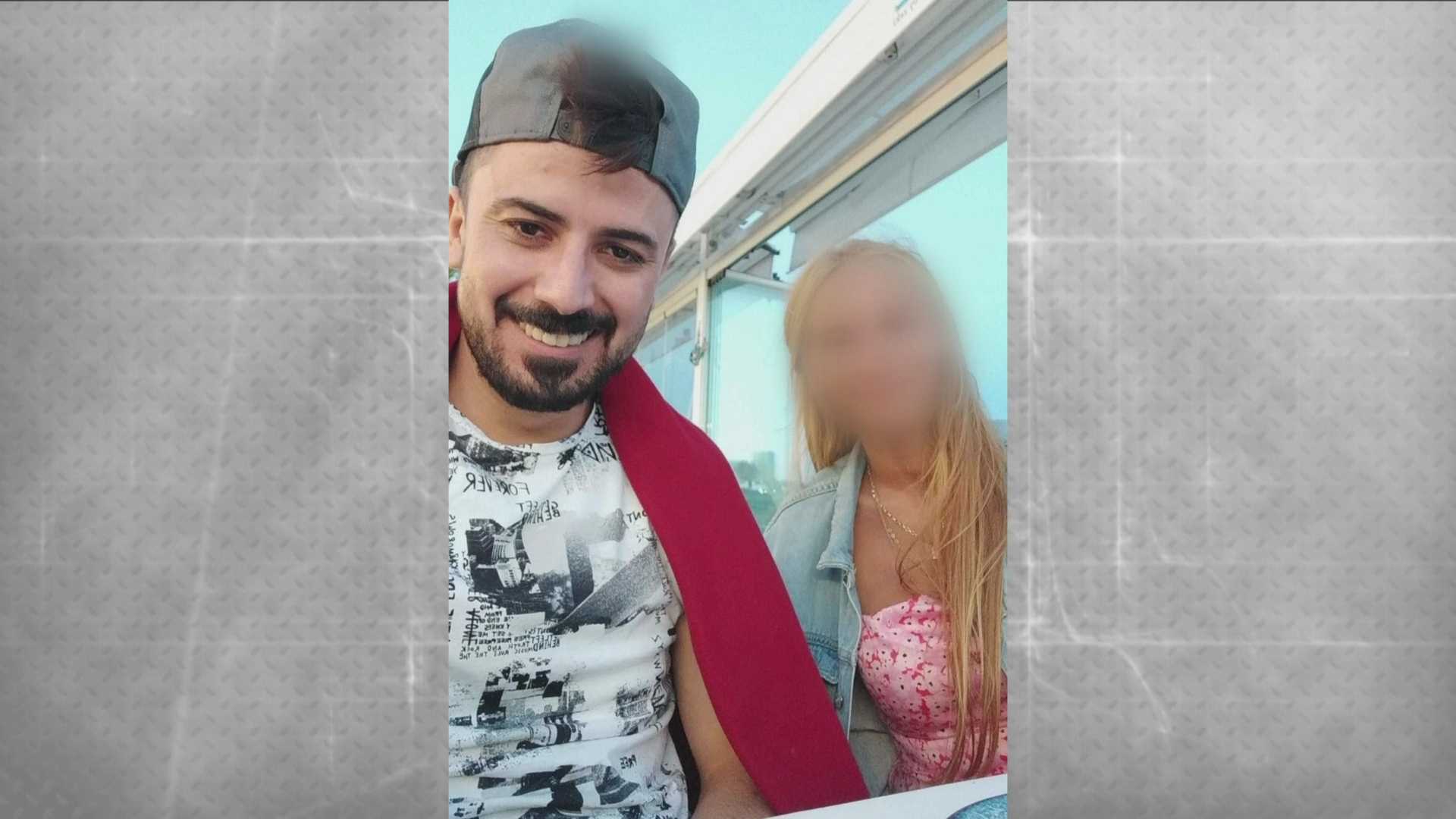 Müge Anlı'da Kaybolan Aşçının Esrarı: İki Erkek, İki Otel, Bir Kayıp! 10 genc asci cinayete mi kurban gitti yusuf kavuk olayinda son dakika gelismeleri 1699358219046